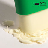 Haruharu Wonder Black Bamboo Daily Soothing Sun Shield 20g Sunscreen Stick