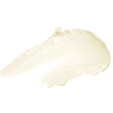 Haruharu Wonder Black Bamboo Daily Soothing Sun Shield 20g Sunscreen Stick