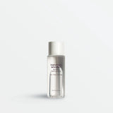 Haruharu WONDER - Black Rice Hyaluronic Toner Fragrance Free 10ml