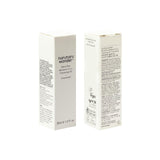 HARUHARU Wonder Black Rice Moisturizing Cleansing Oil - 30ml, 150ml