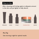 Haruharu Wonder Centella Phyto & 5 Peptide Concentrate Cream 30ml -  Refill