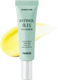 Heimish Marine Care Retinol Eye Serum 30ml