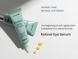 Heimish Marine Care Retinol Eye Serum 30ml