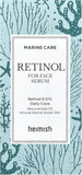 Heimish Marine Care Retinol For Face Serum 50ml