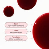 Heimish RX AHA BHA 30% Peeling Serum 35ml