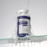 Heimish RX Amino Biotin Revitalizing Shampoo 400ml