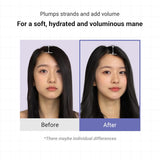 Heimish RX Amino Biotin Revitalizing Shampoo 400ml