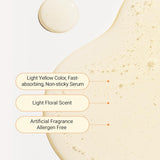 Heimish RX Multi Vitamin Glow Serum 35ml