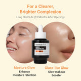 Heimish RX Multi Vitamin Glow Serum 35ml