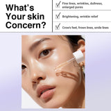 Heimish RX Retinol Bakuchiol Booster Oil 35ml