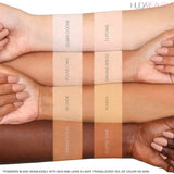 Huda Beauty Easy Bake Loose Baking & Setting Powder Full size Banana Bread, Cup Cake, Pound Cake