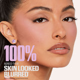 Huda Beauty Easy Bake Loose Baking & Setting Powder - Ube Birthday Cake