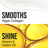 Huda Beauty Faux Filler Extra Shine Lip Gloss - Glassy, Sugar baby, Honey, Foxy, Bombshell, Posh, Coco