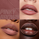 Huda Beauty Juicy Bombshell Lip Duo