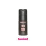 Huda Beauty Mini Easy Bake Setting Spray with 16-Hour Wear - 30ML