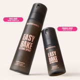 Huda Beauty Mini Easy Bake Setting Spray with 16-Hour Wear - 30ML
