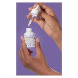 Cultured Resilience Facial Oil 25ml Worth 60 Dollars