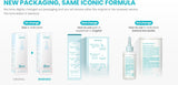 ILSO Super Melting Sebum Softener 150ml with 40 Cotton Pads