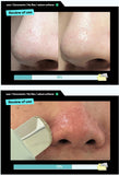ILSO Super Melting Sebum Softener 150ml with 40 Cotton Pads