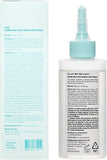 ILSO Super Melting Sebum Softener 150ml with 40 Cotton Pads