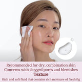 I'm From Rice Fig Boosting Essence 30ML