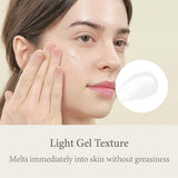 I'M FROM - RICE SERUM 30ML