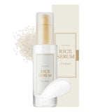 I'M FROM - RICE SERUM 30ML