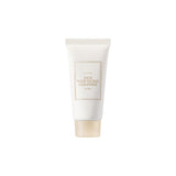 I'm from - Rice Whip Facial Cleanser Mini - 30ML