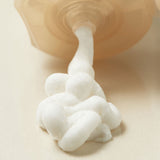 I'm from - Rice Whip Facial Cleanser Mini - 30ML
