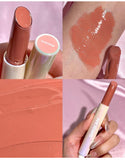sheglam-pout-perfect-shine-lip-plumper-pink-flamingo-makin-me-blush-walk-on-the-beach-in-bloom-mahogany-magic-sepia-kiss-spring-fever-first-crush-berry-season-hot-stuff-peachy-keen-hot-cocoa