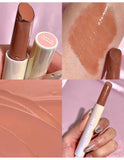 sheglam-pout-perfect-shine-lip-plumper-pink-flamingo-makin-me-blush-walk-on-the-beach-in-bloom-mahogany-magic-sepia-kiss-spring-fever-first-crush-berry-season-hot-stuff-peachy-keen-hot-cocoa