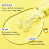 TIAM - Vita B3 Source 40ml Niacinamide and Arbutin