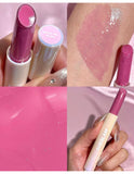 sheglam-pout-perfect-shine-lip-plumper-pink-flamingo-makin-me-blush-walk-on-the-beach-in-bloom-mahogany-magic-sepia-kiss-spring-fever-first-crush-berry-season-hot-stuff-peachy-keen-hot-cocoa