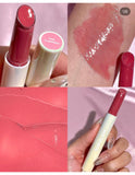 sheglam-pout-perfect-shine-lip-plumper-pink-flamingo-makin-me-blush-walk-on-the-beach-in-bloom-mahogany-magic-sepia-kiss-spring-fever-first-crush-berry-season-hot-stuff-peachy-keen-hot-cocoa