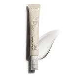 HARUHARU Wonder Black Rice Bakuchiol Eye Cream  20ml