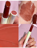 sheglam-pout-perfect-shine-lip-plumper-pink-flamingo-makin-me-blush-walk-on-the-beach-in-bloom-mahogany-magic-sepia-kiss-spring-fever-first-crush-berry-season-hot-stuff-peachy-keen-hot-cocoa