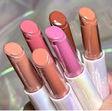 sheglam-pout-perfect-shine-lip-plumper-pink-flamingo-makin-me-blush-walk-on-the-beach-in-bloom-mahogany-magic-sepia-kiss-spring-fever-first-crush-berry-season-hot-stuff-peachy-keen-hot-cocoa