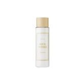 I'm From - Rice Toner  30ml