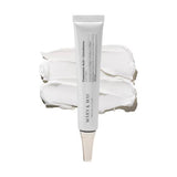 Mary & May - Tranexamic Acid + Glutathion Eye Cream Mini 12g