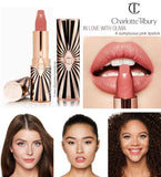 Charlotte Tilbury - In Love With Olivia - FULL SIZE 3.5g