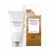 SKIN 1004 - Madagascar Centella Soothing Cream Mini 30g