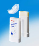 ma:nyo - Hyaluron Hydrating Sun Stick 18g