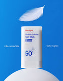 ma:nyo - Hyaluron Hydrating Sun Stick 18g