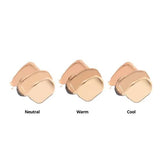 TFIT Cover Up Pro Concealer - COOL, NEUTRAL, WARM, DARK
