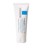 La roche posay Cicaplast B5  SPF50 Sun Protection 40ML