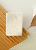 Beauty of Joseon - Low pH Rice Face and Body Cleansing Bar 100g