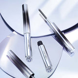 Judy Doll 3D Curling Eyelash Iron Mascara Curly #01 Black