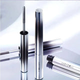 Judy Doll 3D Curling Eyelash Iron Mascara Curly #01 Black