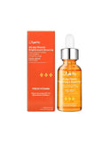 JUMISO All Day Vitamin Brightening & Balancing Facial Serum 30 ml
