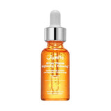JUMISO All Day Vitamin Brightening & Balancing Facial Serum 30 ml